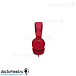Наушники URBANEARS Plattan Tomato - рис.3