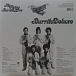Виниловая пластинка The Flying Burrito Bros - Burrito Deluxe LP - рис.1