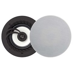 Встраиваемая акустика Lithe Audio LBT2 IP Black