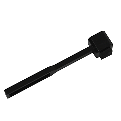 Щетка Premiera PK-105