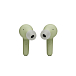 Беспроводные наушники JBL Tune 215TWS Green - рис.3