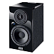 Полочная акустика HECO Aurora 200 P Black Edition - рис.1