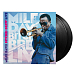 Пластинка Miles Davis – Bitches Brew Live (MOVLP278) - 2LP - рис.1