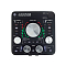 Arturia Audiofuse Rev2 Black