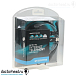 - рис.2 Игровая гарнитура Sennheiser PC 36 USB - рис.2