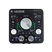 Аудиоинтерфейс Arturia Audiofuse Rev2 Black - рис.0