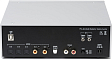 ЦАП Pro-Ject Dac Box DS2 Ultra Silver - рис.2