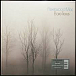 Виниловая пластинка Fleetwood Mac - Bare Trees - рис.2