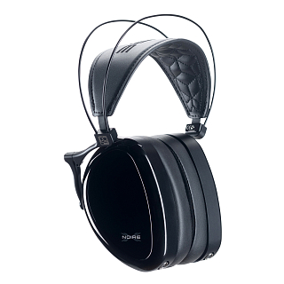 Dan Clark Audio Noire X - 2m 4.4mm cable