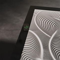 Стол Sandtable ARMSTRONG 1200mm with acc