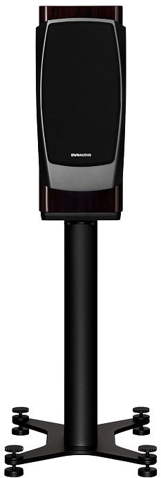 Полочная акустика Dynaudio Confidence 20 Raven Wood High Gloss - рис.3