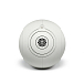 - рис.1 Беспроводная акустика Devialet Phantom Ultimate 108 dB Light Pearl - рис.1