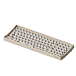 Клавиатура LOFREE Touch Tofu100 Beige OE913 RU - рис.5