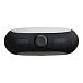 Портативная колонка JBL Horizon 3 Black - рис.5 Портативная колонка JBL Horizon 3 Black - рис.5
