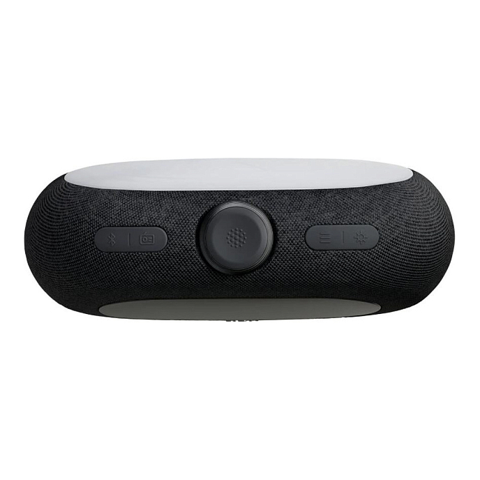 Портативная колонка JBL Horizon 3 Black - рис.5