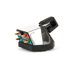 Звукосниматель Rega Nd5 Clear Smoked