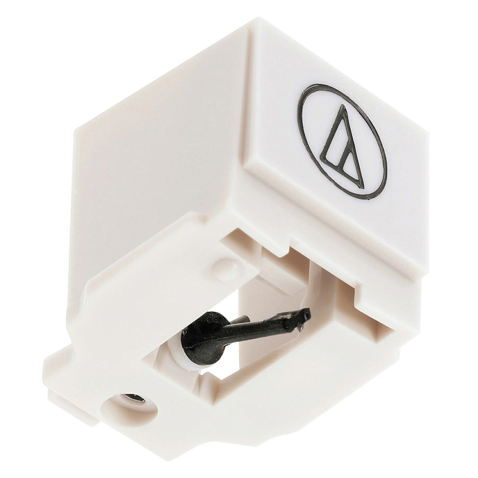 Проигрыватель винила Lenco L-92 Walnut - рис.8