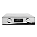 Предусилитель AVM Audio PAS 5.3 Cellini - рис.1 Предусилитель AVM Audio PAS 5.3 Cellini - рис.1