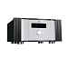 Интегральный усилитель ToneWinner AD-3PRO+ - рис.1