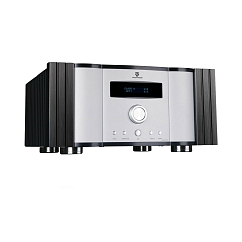 Интегральный усилитель ToneWinner AD-3PRO+