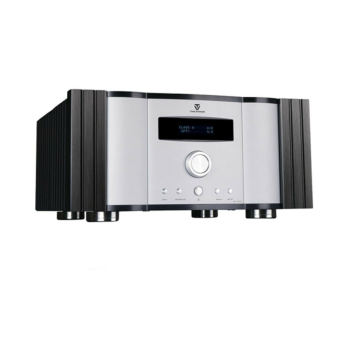 Интегральный усилитель ToneWinner AD-3PRO+ - рис.1