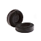 Dekoni Audio Elite Hybrid Ear Pad Set for Fostex TH900