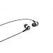 Наушники Beyerdynamic MMX 102 iE Black Silver - рис.1