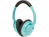 - рис.2 Наушники Bose SoundTrue around-ear Mint - рис.2