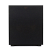 Сабвуфер Klipsch R-120SW Black - рис.4