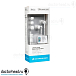 Наушники Sennheiser MM 70i White - рис.3