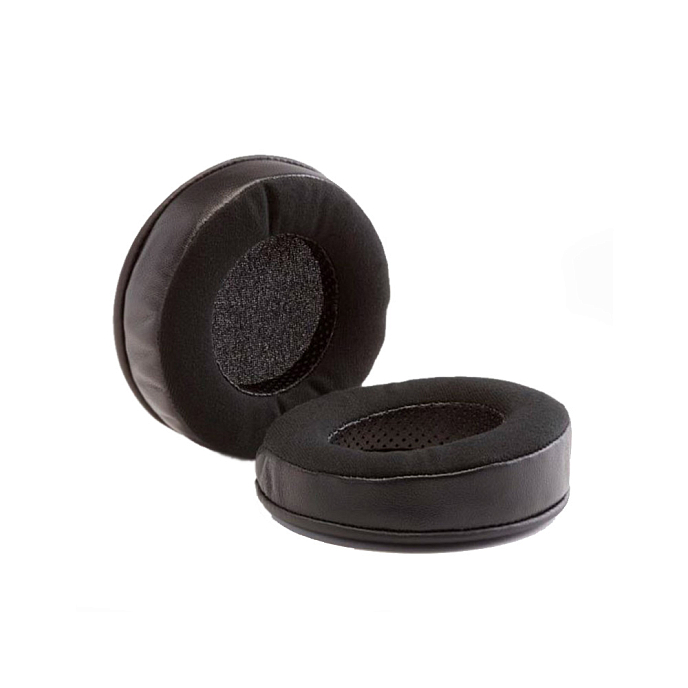 Амбушюры Dekoni Audio Elite Hybrid Ear Pad Set for Fostex TH900 - рис.0