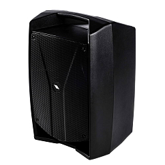 Акустическая система Proel V10Free Black