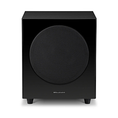 Сабвуфер Wharfedale WH-D10 Black Wood