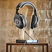 - рис.14 High End наушники Focal Utopia 2022 - рис.14