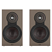 Полочная акустика Dali SONIK 3 Walnut - рис.3