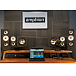 Студийный монитор Amphion One25A pair черный - рис.11