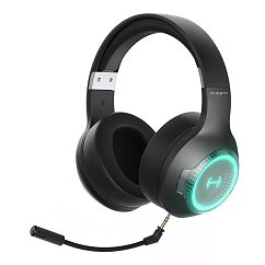 Игровая гарнитура Edifier G33BT Grey