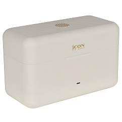 Радиосистема iCON AirMic Pro White