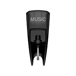 Стилус Ortofon Stylus Concorde Music Black