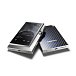 - рис.2 Плеер Astell&Kern AK380 256Gb SS + AK380 AMP SS - рис.2
