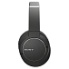 - рис.2 Наушники SONY MDR-ZX770BT Blue - рис.2