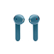 Наушники JBL Tune 220TWS blue - рис.2
