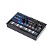 Синтезатор Korg Volca Nubass - рис.1