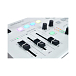 Микшерный пульт Roland VR-1HD - рис.4