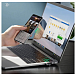 Адаптер Ugreen CM390 Bluetooth 5.0 Adapter USB Black - рис.4