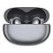 HONOR Choice Earbuds X5 Pro Grey