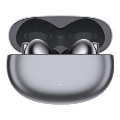 Беспроводные наушники HONOR Choice Earbuds X5 Pro Grey