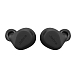 Беспроводные наушники Jabra Elite 8 Active Black - рис.1
