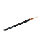 Tchernov Cable Standard Coaxial IC Bulk 1m