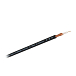 Кабель Tchernov Cable Standard Coaxial IC Bulk 1m - рис.0